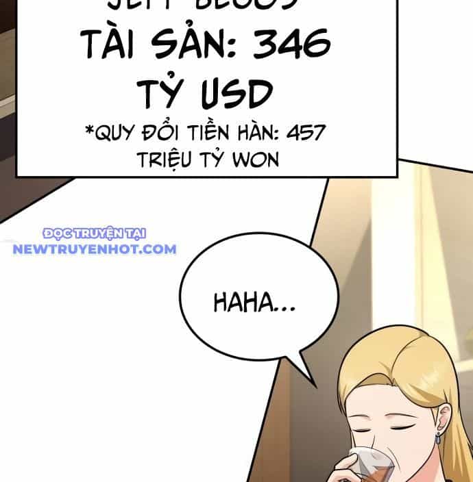 Sau Khi Ly Hôn Ta Trúng Jackpot - Chương 79 - ảnh 78