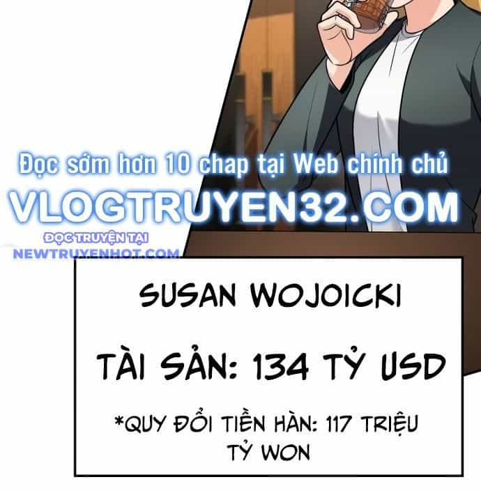 Sau Khi Ly Hôn Ta Trúng Jackpot - Chương 79 - ảnh 79