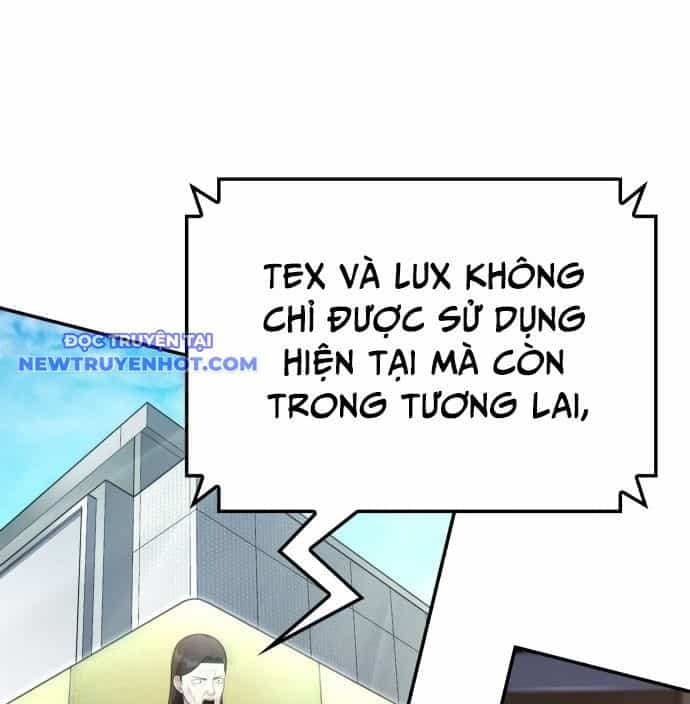 Sau Khi Ly Hôn Ta Trúng Jackpot - Chương 79 - ảnh 8