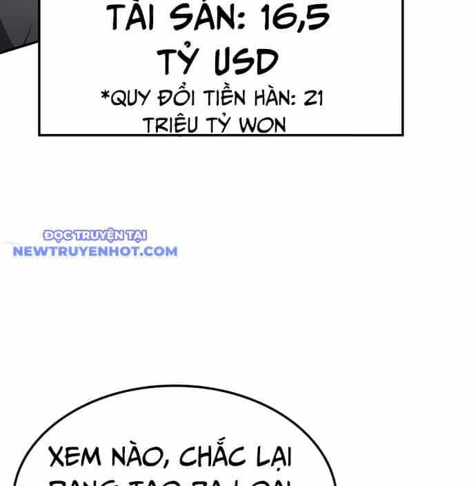 Sau Khi Ly Hôn Ta Trúng Jackpot - Chương 79 - ảnh 82