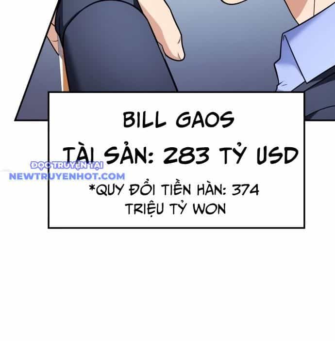 Sau Khi Ly Hôn Ta Trúng Jackpot - Chương 79 - ảnh 84