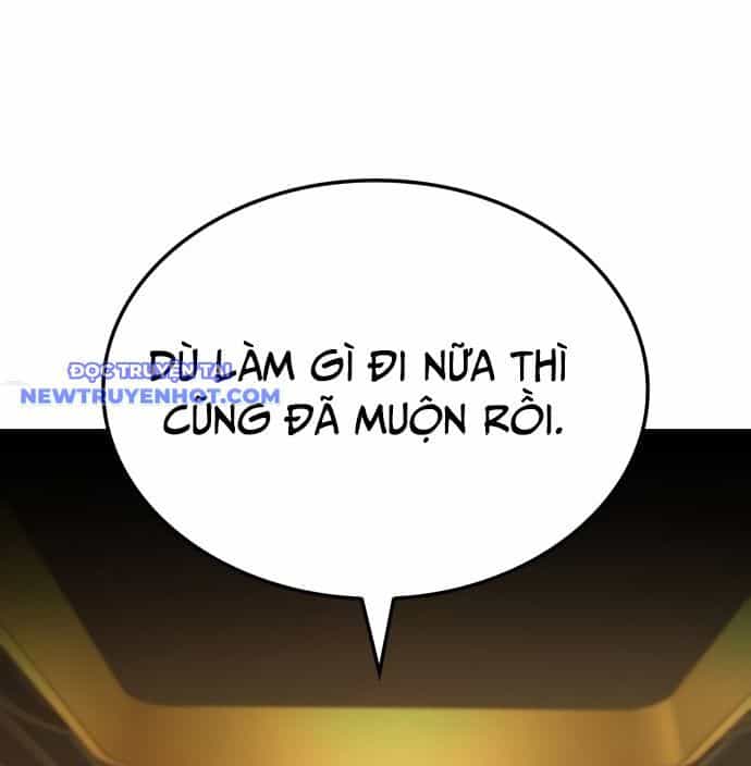 Sau Khi Ly Hôn Ta Trúng Jackpot - Chương 79 - ảnh 85