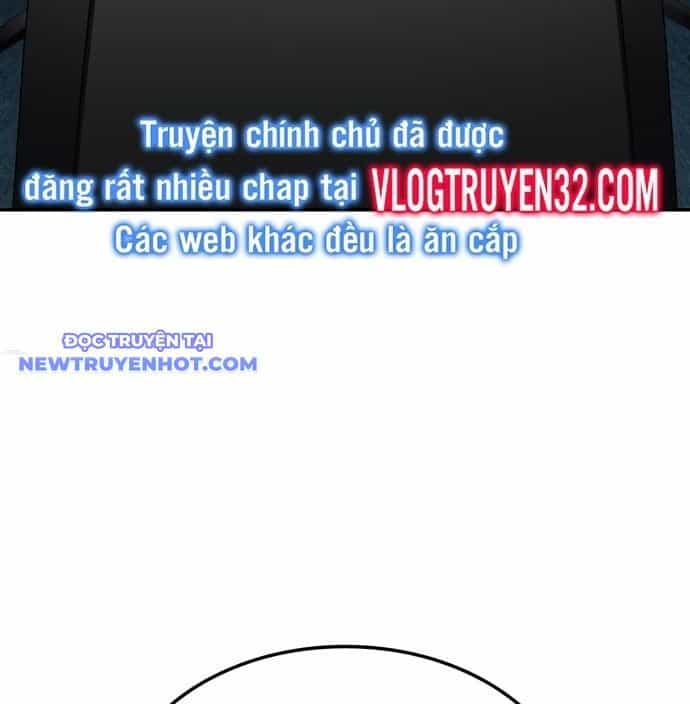 Sau Khi Ly Hôn Ta Trúng Jackpot - Chương 79 - ảnh 87