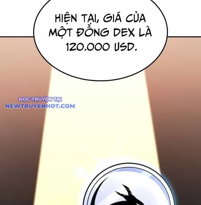 Sau Khi Ly Hôn Ta Trúng Jackpot - Chương 79 - ảnh 88