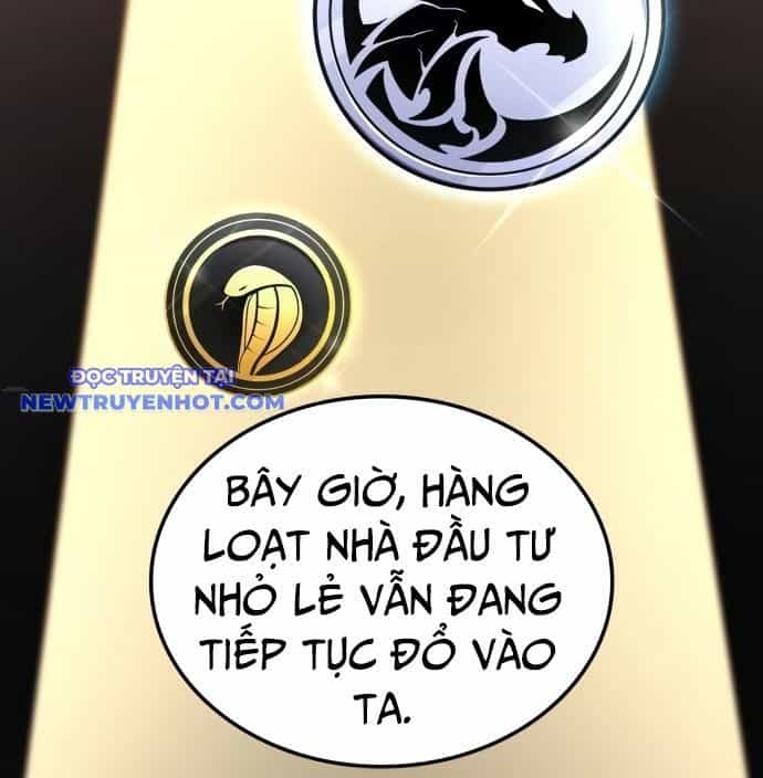 Sau Khi Ly Hôn Ta Trúng Jackpot - Chương 79 - ảnh 89