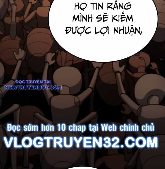 Sau Khi Ly Hôn Ta Trúng Jackpot - Chương 79 - ảnh 91