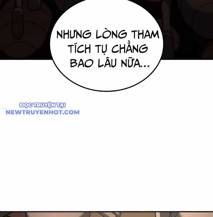 Sau Khi Ly Hôn Ta Trúng Jackpot - Chương 79 - ảnh 92