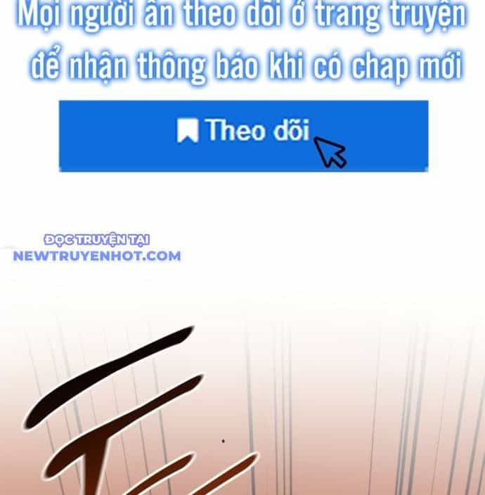 Sau Khi Ly Hôn Ta Trúng Jackpot - Chương 79 - ảnh 95