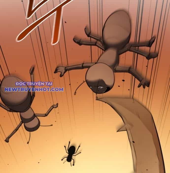 Sau Khi Ly Hôn Ta Trúng Jackpot - Chương 79 - ảnh 96