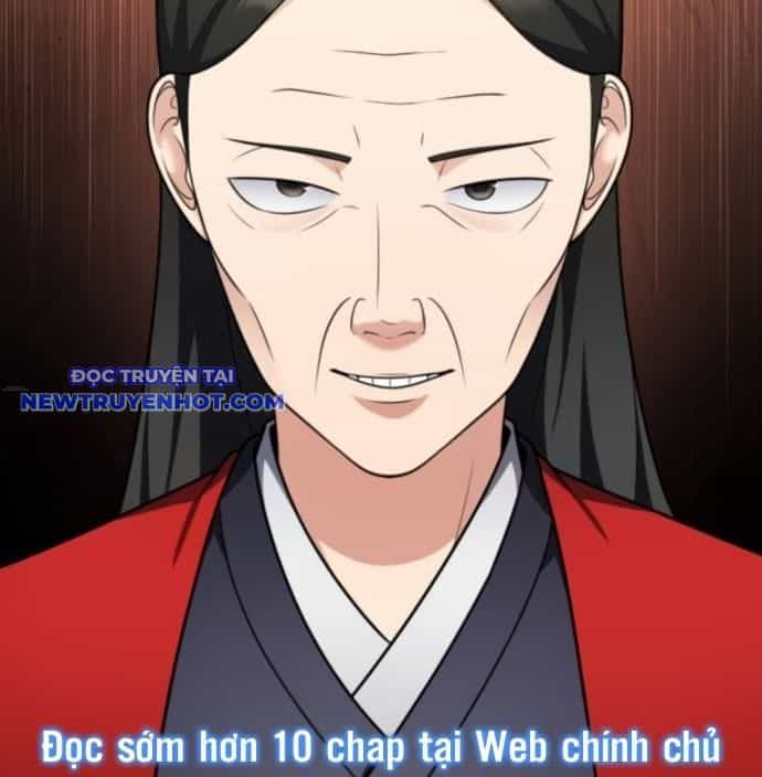 Sau Khi Ly Hôn Ta Trúng Jackpot - Chương 79 - ảnh 99
