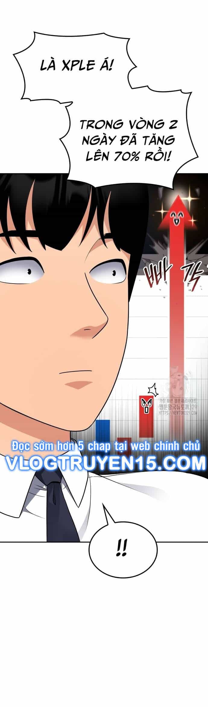 Sau Khi Ly Hôn Ta Trúng Jackpot - Chương 8 - ảnh 33