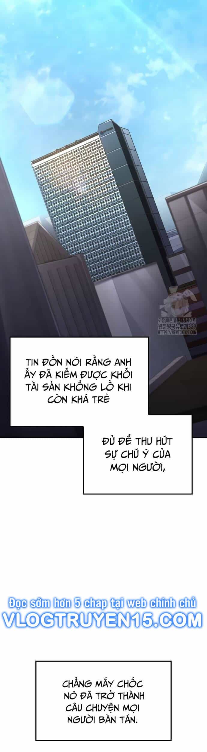 Sau Khi Ly Hôn Ta Trúng Jackpot - Chương 8 - ảnh 44