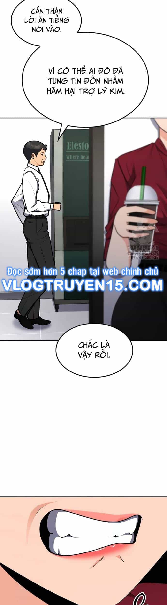 Sau Khi Ly Hôn Ta Trúng Jackpot - Chương 8 - ảnh 49