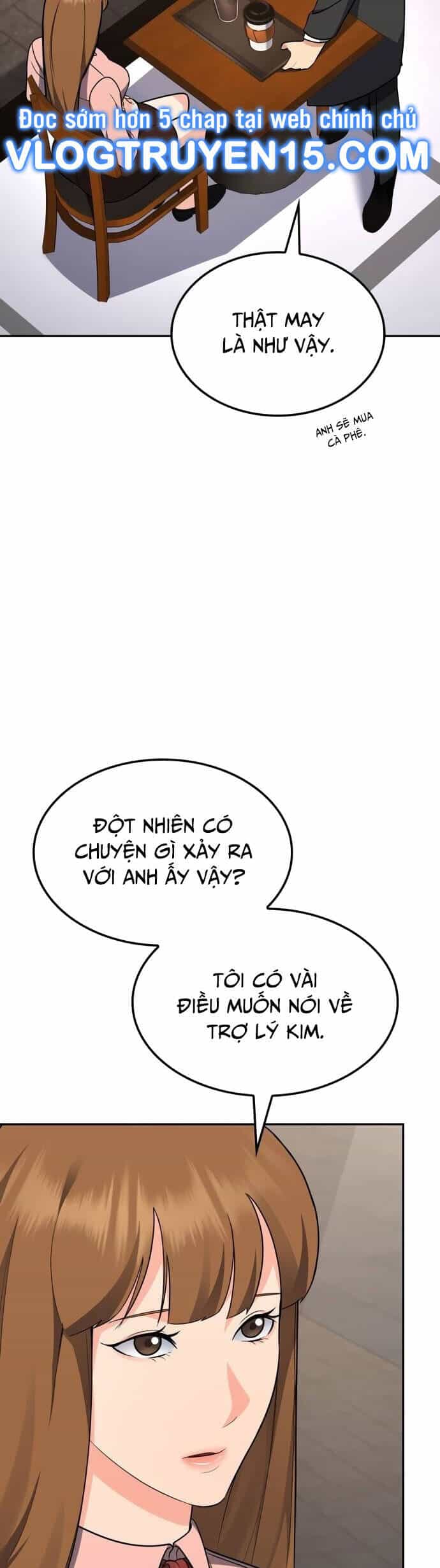 Sau Khi Ly Hôn Ta Trúng Jackpot - Chương 8 - ảnh 57