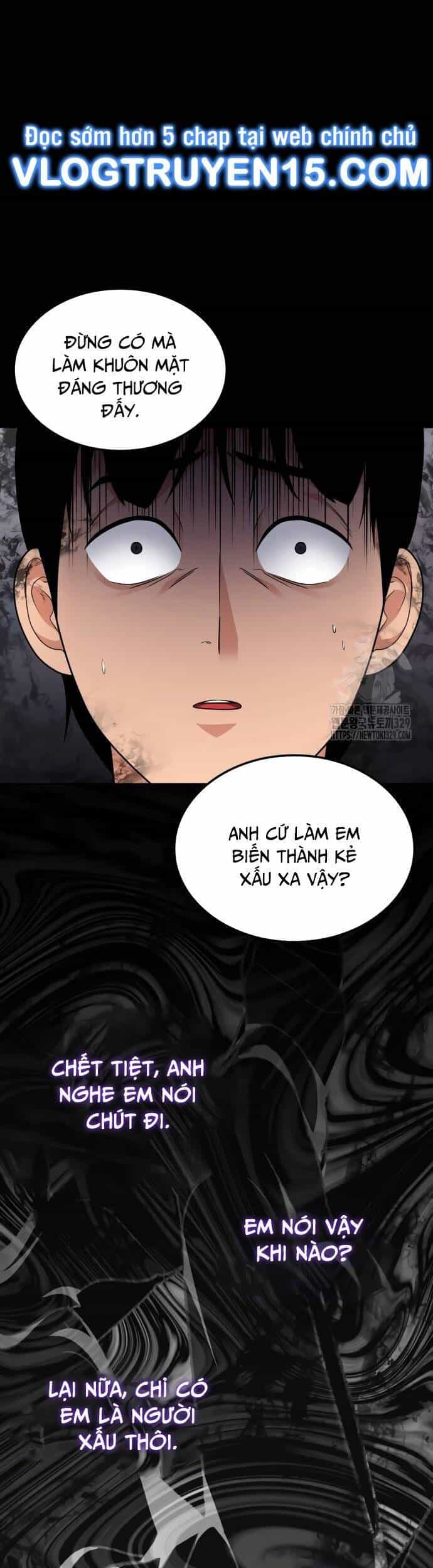 Sau Khi Ly Hôn Ta Trúng Jackpot - Chương 8 - ảnh 6