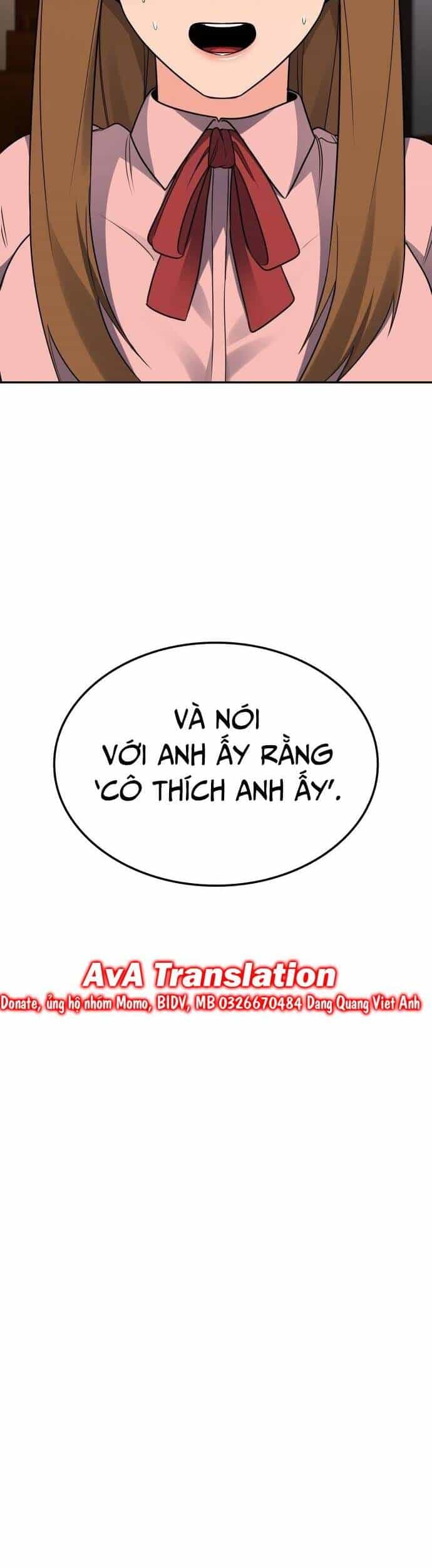 Sau Khi Ly Hôn Ta Trúng Jackpot - Chương 8 - ảnh 66