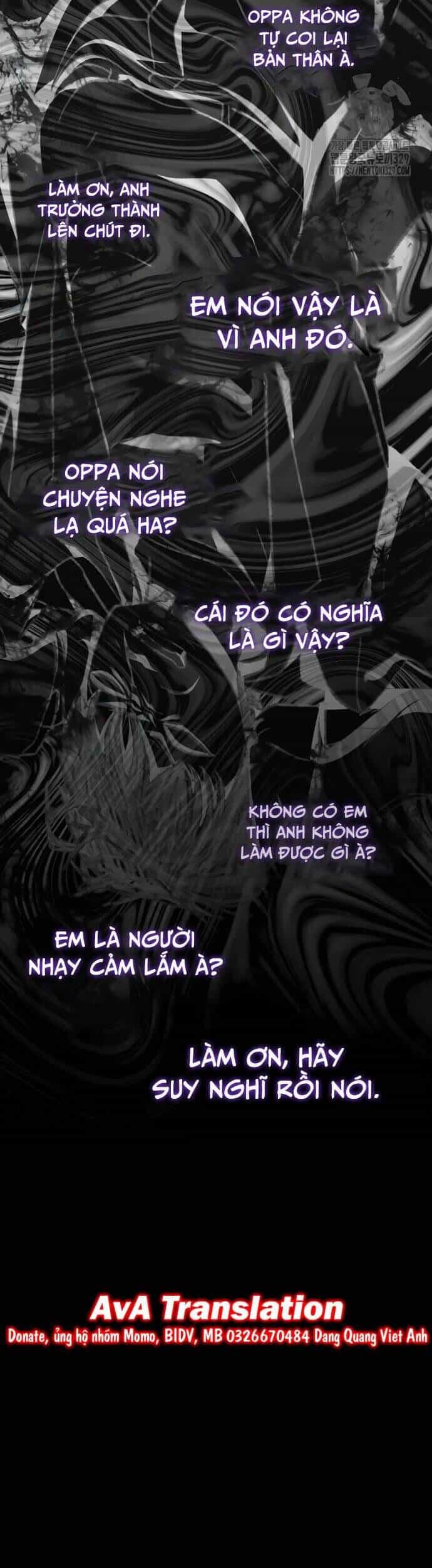 Sau Khi Ly Hôn Ta Trúng Jackpot - Chương 8 - ảnh 7