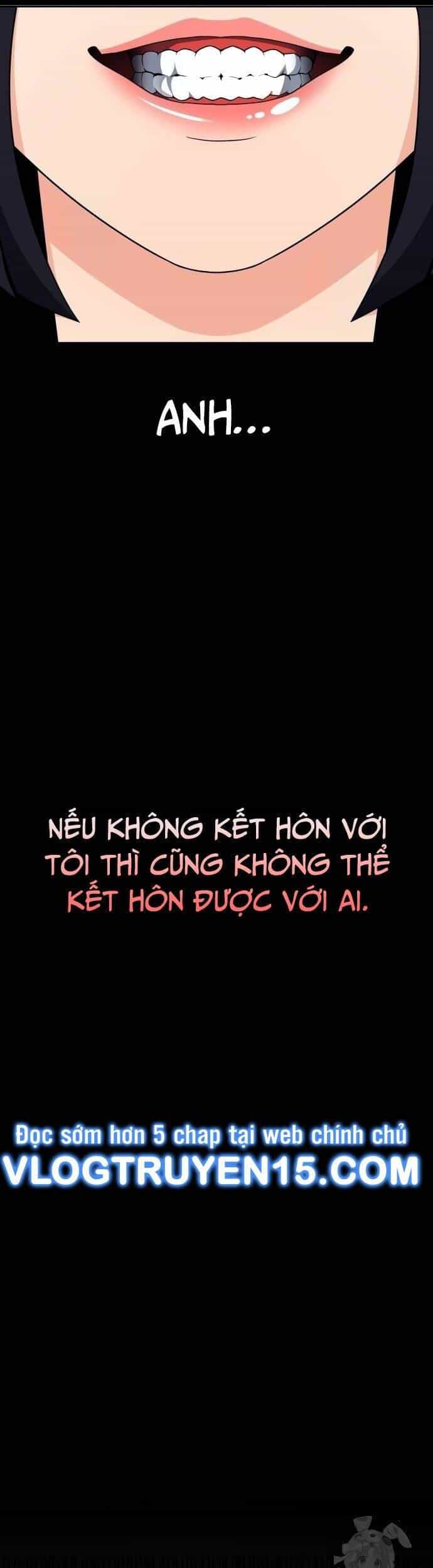 Sau Khi Ly Hôn Ta Trúng Jackpot - Chương 8 - ảnh 8