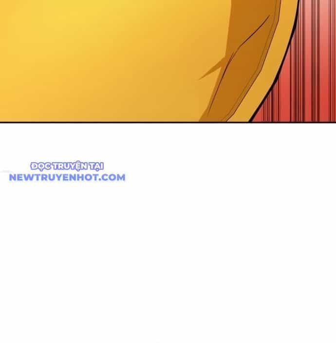 Sau Khi Ly Hôn Ta Trúng Jackpot - Chương 80 - ảnh 100