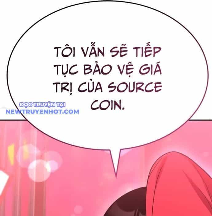 Sau Khi Ly Hôn Ta Trúng Jackpot - Chương 80 - ảnh 101