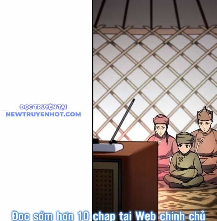 Sau Khi Ly Hôn Ta Trúng Jackpot - Chương 80 - ảnh 107