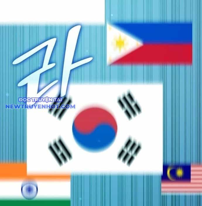 Sau Khi Ly Hôn Ta Trúng Jackpot - Chương 80 - ảnh 113
