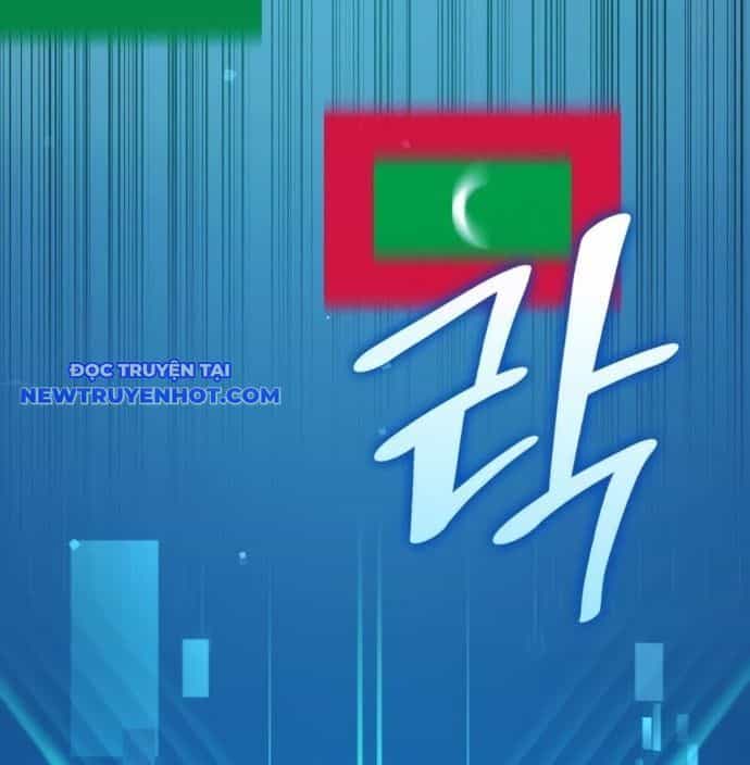 Sau Khi Ly Hôn Ta Trúng Jackpot - Chương 80 - ảnh 114