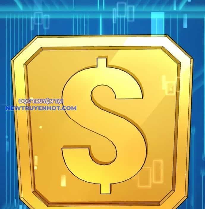 Sau Khi Ly Hôn Ta Trúng Jackpot - Chương 80 - ảnh 115