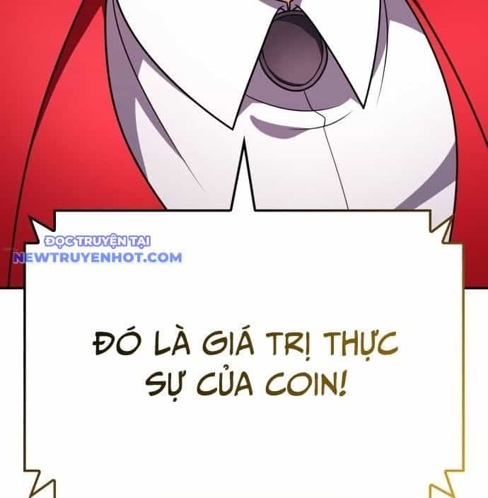 Sau Khi Ly Hôn Ta Trúng Jackpot - Chương 80 - ảnh 118