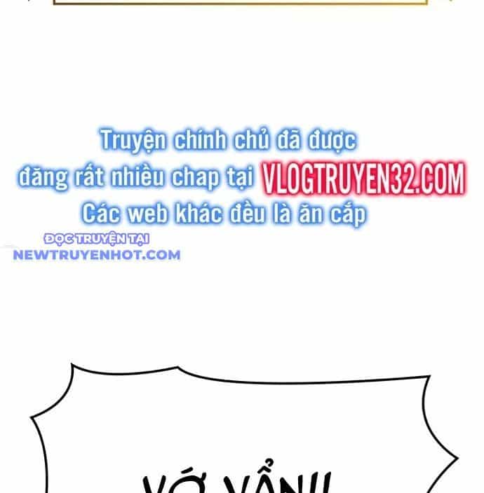 Sau Khi Ly Hôn Ta Trúng Jackpot - Chương 80 - ảnh 119