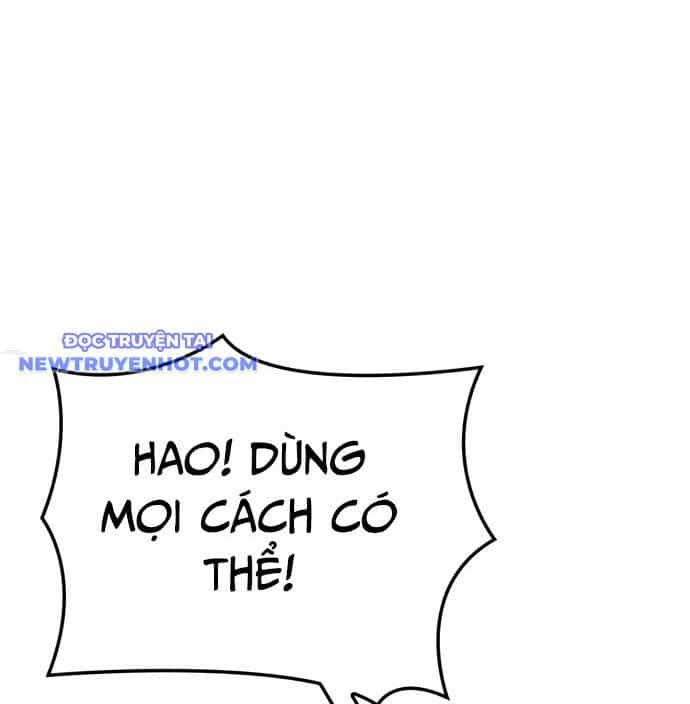 Sau Khi Ly Hôn Ta Trúng Jackpot - Chương 80 - ảnh 123