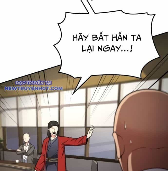 Sau Khi Ly Hôn Ta Trúng Jackpot - Chương 80 - ảnh 124