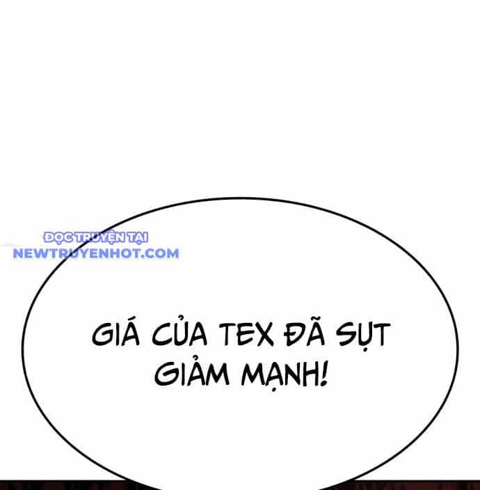 Sau Khi Ly Hôn Ta Trúng Jackpot - Chương 80 - ảnh 126
