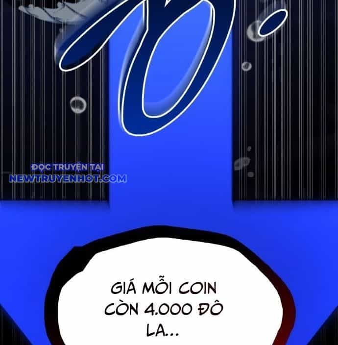 Sau Khi Ly Hôn Ta Trúng Jackpot - Chương 80 - ảnh 142