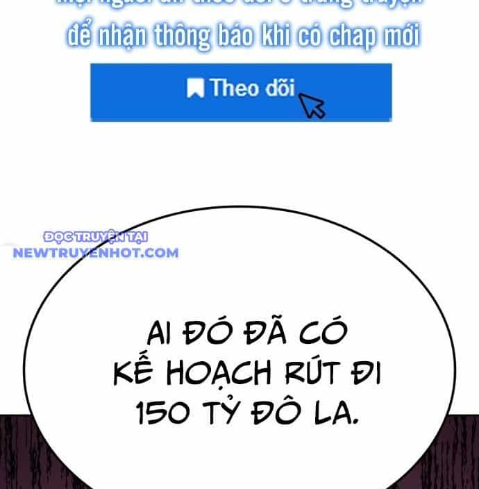 Sau Khi Ly Hôn Ta Trúng Jackpot - Chương 80 - ảnh 154