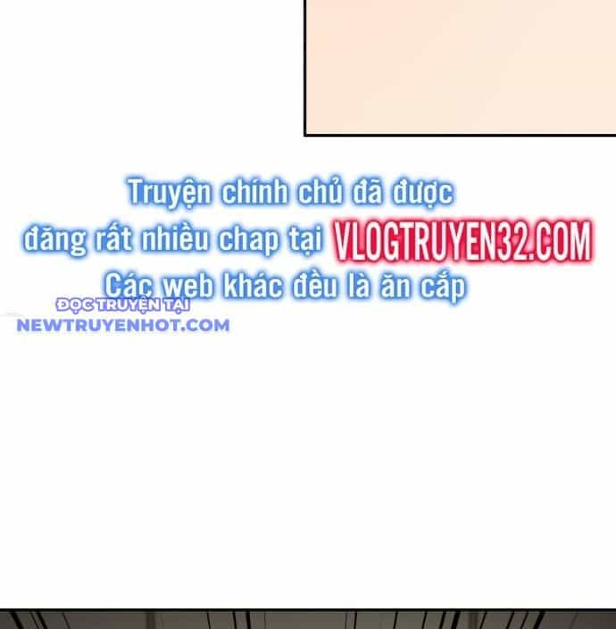 Sau Khi Ly Hôn Ta Trúng Jackpot - Chương 80 - ảnh 161