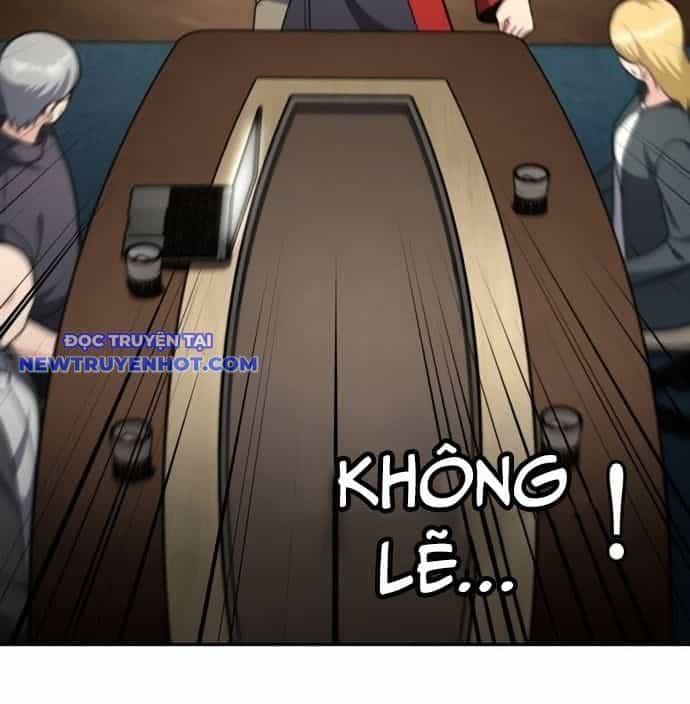 Sau Khi Ly Hôn Ta Trúng Jackpot - Chương 80 - ảnh 163