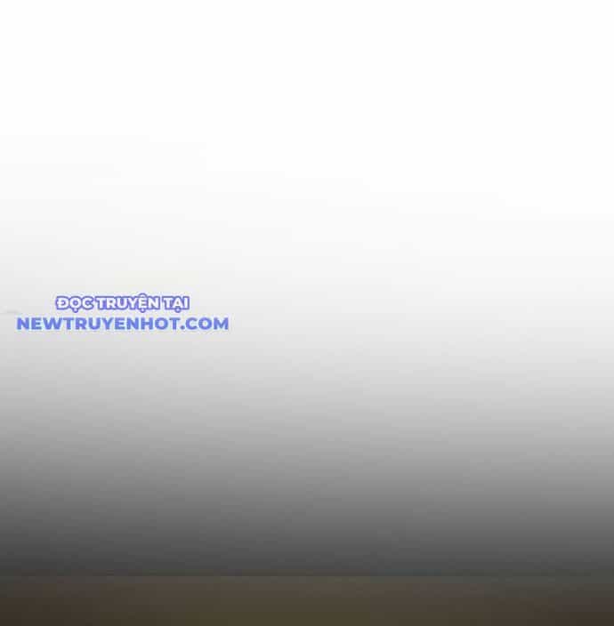 Sau Khi Ly Hôn Ta Trúng Jackpot - Chương 80 - ảnh 164