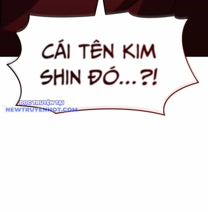 Sau Khi Ly Hôn Ta Trúng Jackpot - Chương 80 - ảnh 168