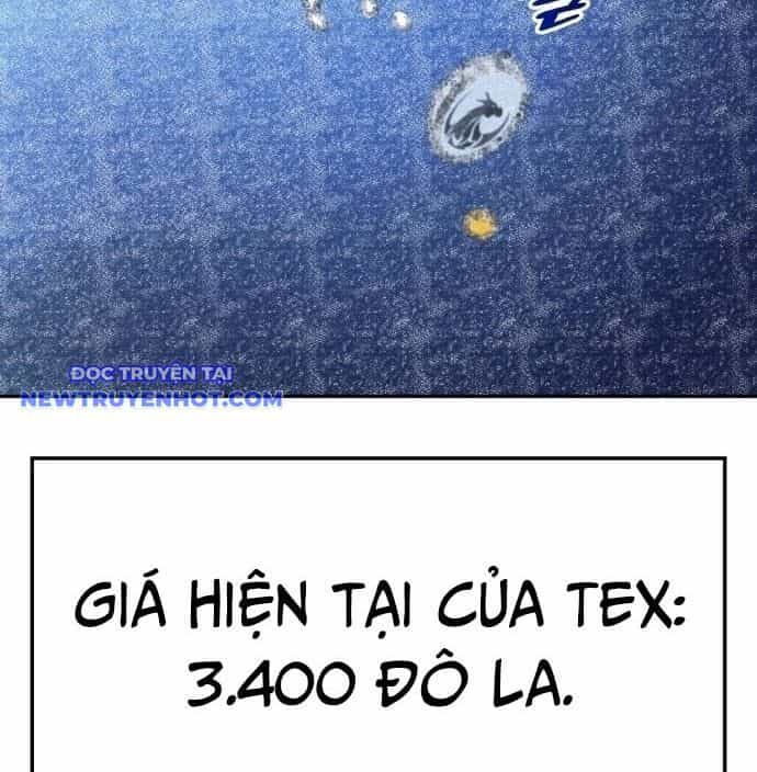 Sau Khi Ly Hôn Ta Trúng Jackpot - Chương 80 - ảnh 170