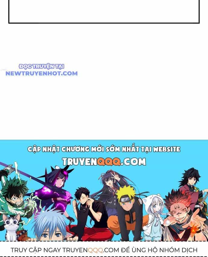 Sau Khi Ly Hôn Ta Trúng Jackpot - Chương 80 - ảnh 171