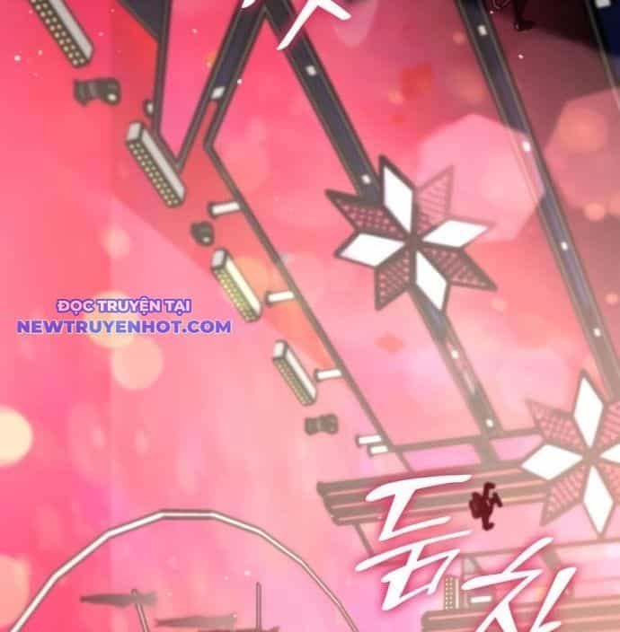 Sau Khi Ly Hôn Ta Trúng Jackpot - Chương 80 - ảnh 21