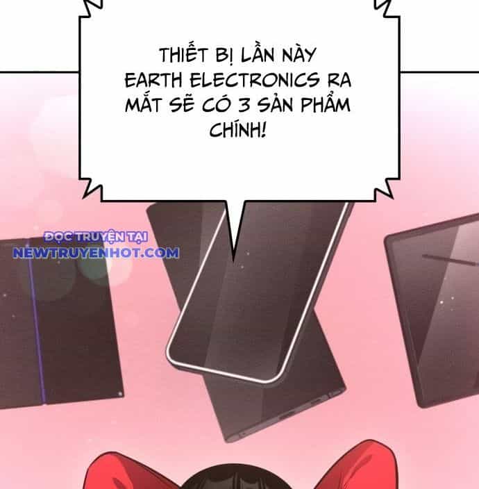 Sau Khi Ly Hôn Ta Trúng Jackpot - Chương 80 - ảnh 25