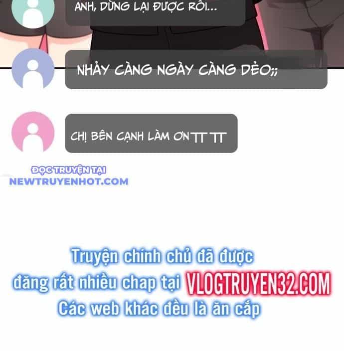 Sau Khi Ly Hôn Ta Trúng Jackpot - Chương 80 - ảnh 27