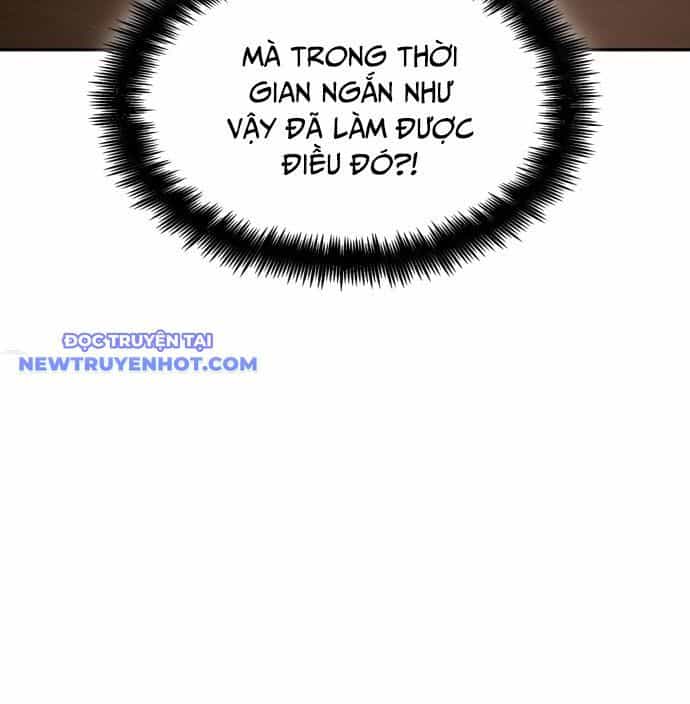 Sau Khi Ly Hôn Ta Trúng Jackpot - Chương 80 - ảnh 42