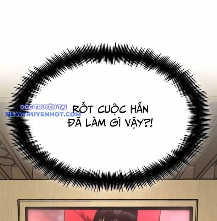 Sau Khi Ly Hôn Ta Trúng Jackpot - Chương 80 - ảnh 43