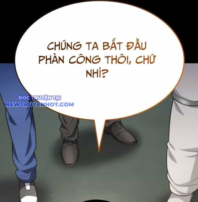 Sau Khi Ly Hôn Ta Trúng Jackpot - Chương 80 - ảnh 49