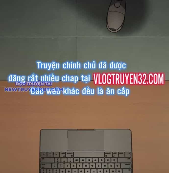 Sau Khi Ly Hôn Ta Trúng Jackpot - Chương 80 - ảnh 52