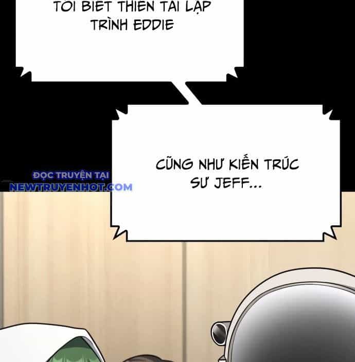 Sau Khi Ly Hôn Ta Trúng Jackpot - Chương 80 - ảnh 56