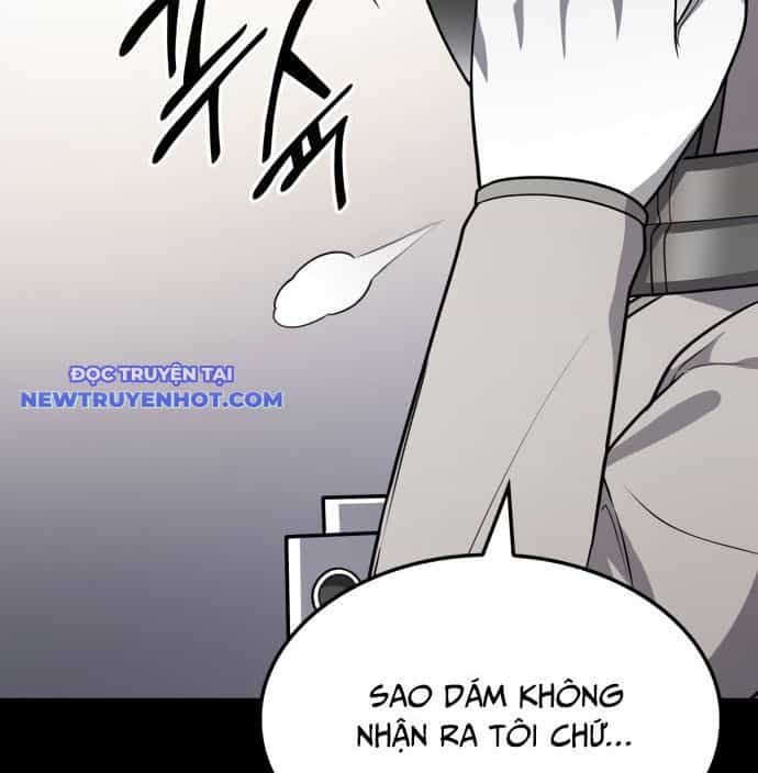 Sau Khi Ly Hôn Ta Trúng Jackpot - Chương 80 - ảnh 60
